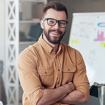 testimonial-1-350x348 testimonial-1-350x348